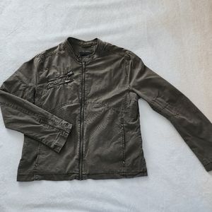 Mens large jacket